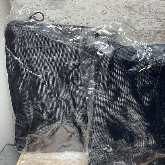 Lot of 5 Go Army Strong Neck Passport, ID Holders Clear Face Cover 4.5x6" New - Picture 8 of 16